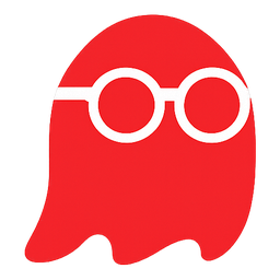 TubeGhost