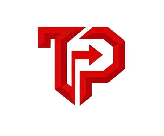 TubeProxies